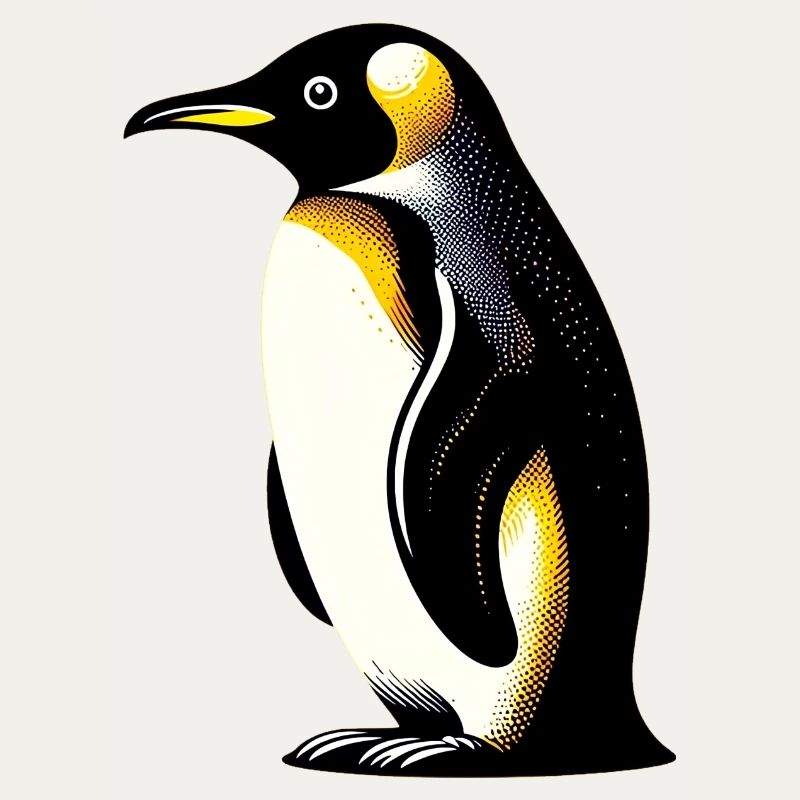 Penguin