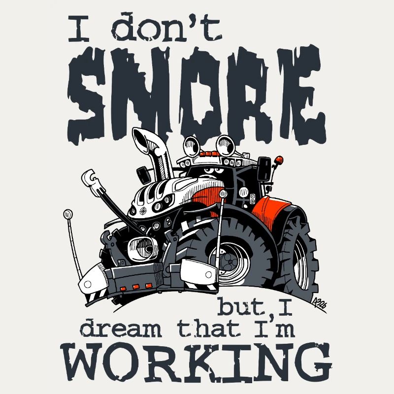 1477_I_dont_Snore-TRACTOR