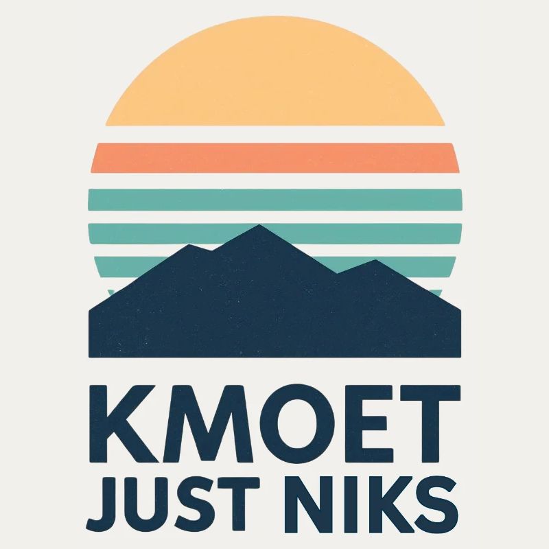 Kmoet just nothing, Antwerp dialect Shirts