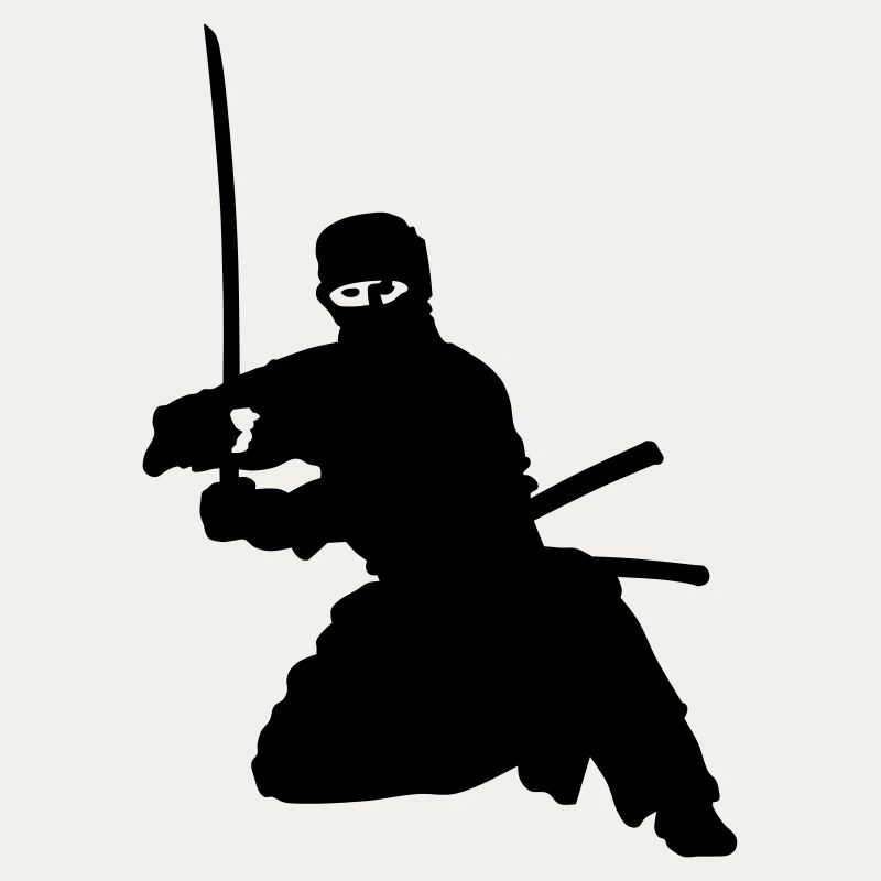 ninja