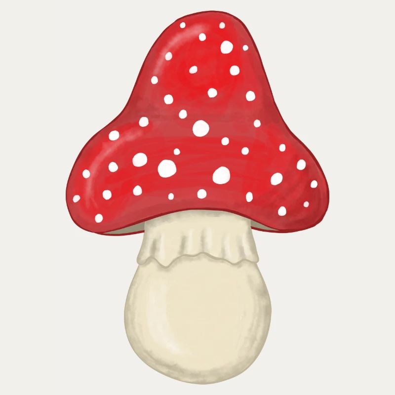 Fly agaric