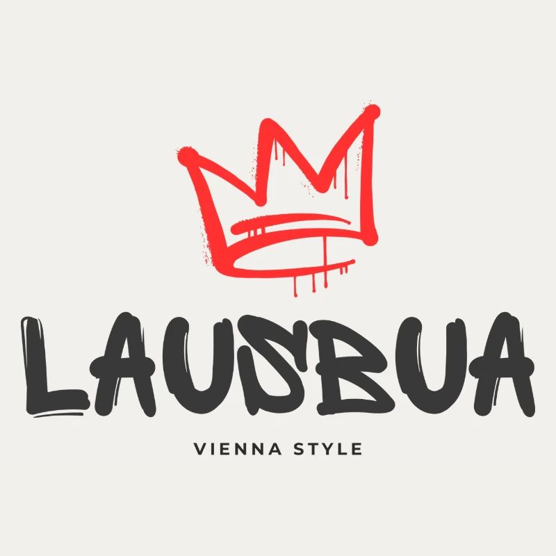 Lausbua