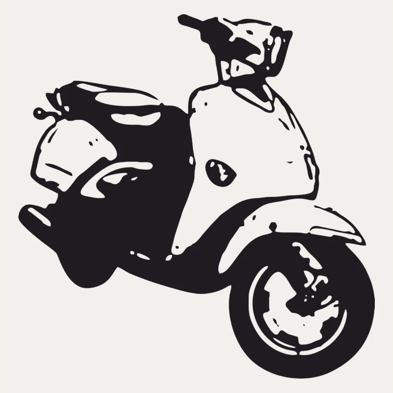 roller