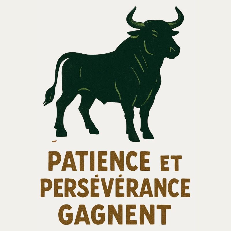 Sternzeichen Stier - Astrologie