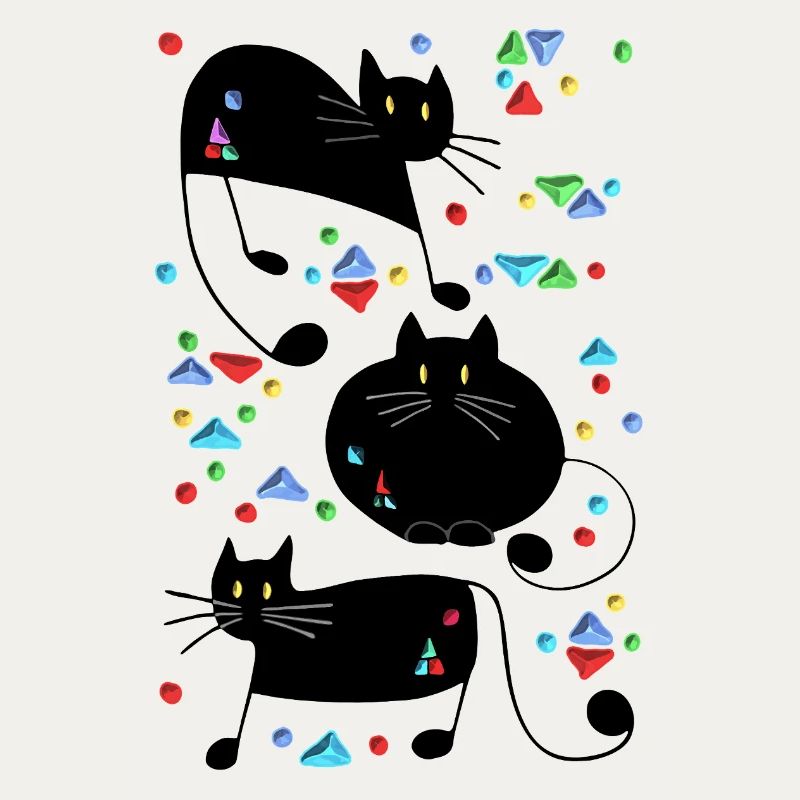 Chats