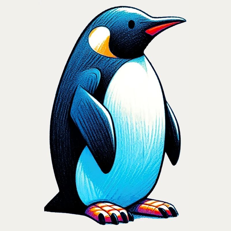 Pingouin