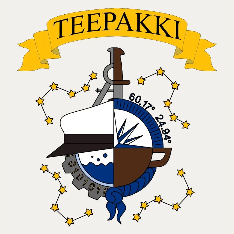 Teebeutel
