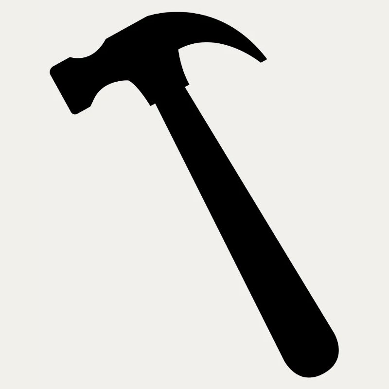 Hammer