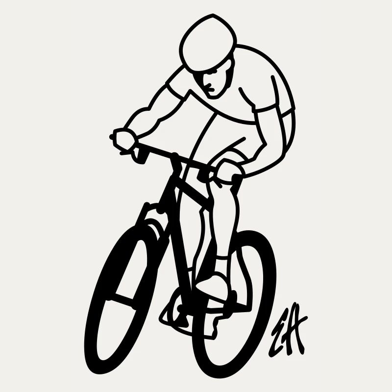 VTT