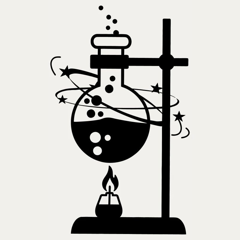Laboratory