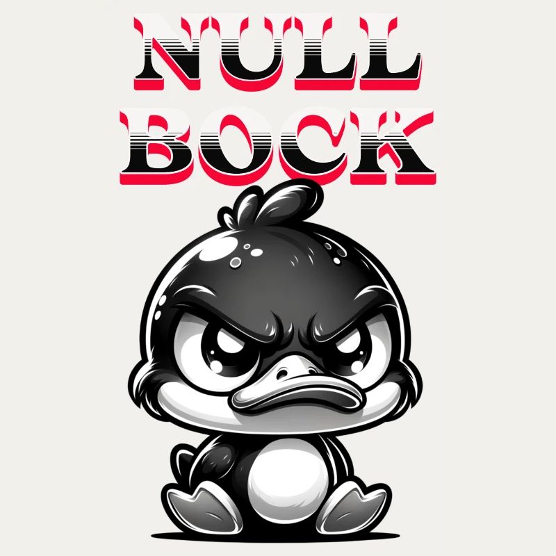 NULL BOCK