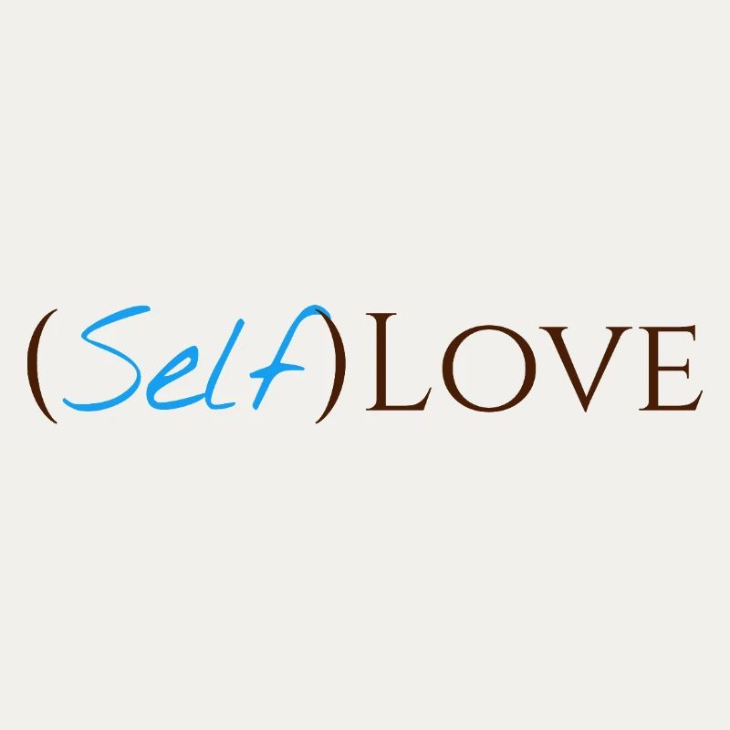 (Selbst)liebe
