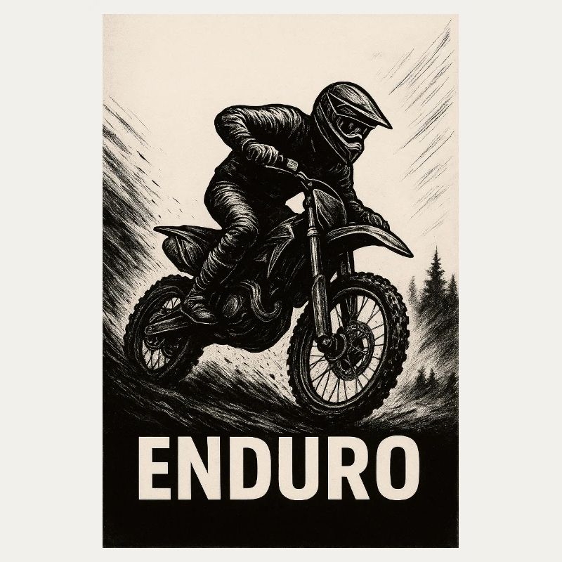 1FE36344 2824 4C39 BBDB 78C5BCB1C161