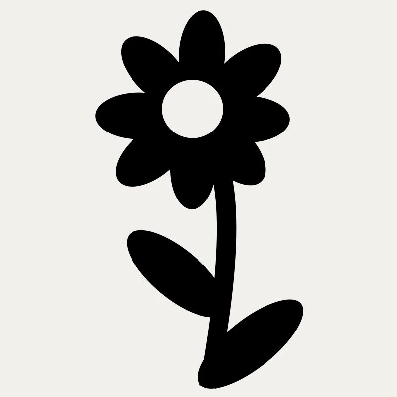 De fleur