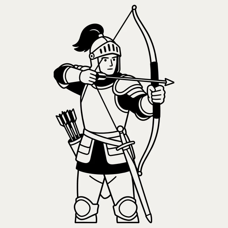 Sagittarius