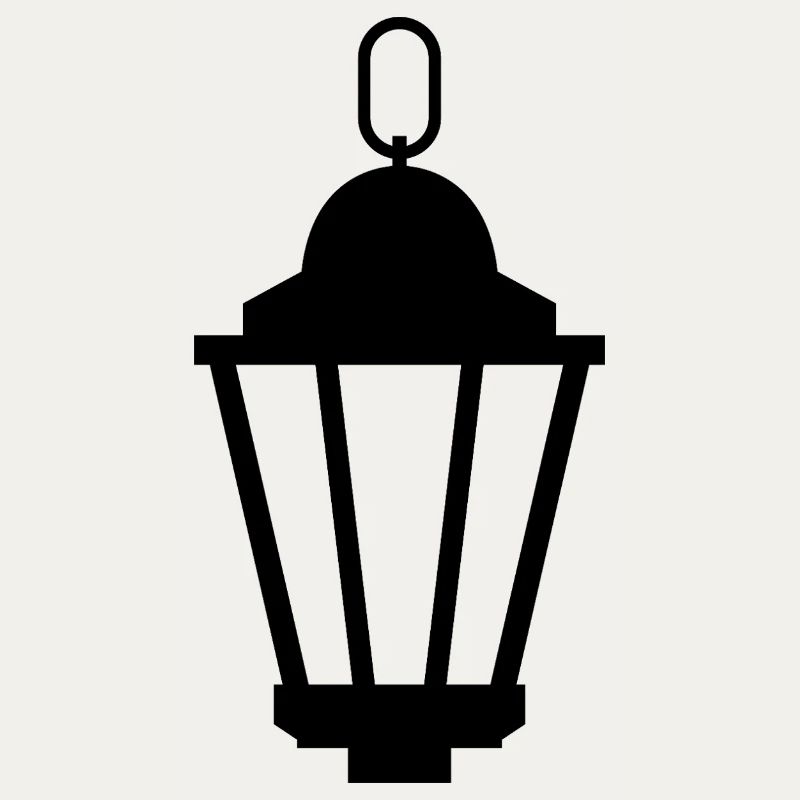 lantern