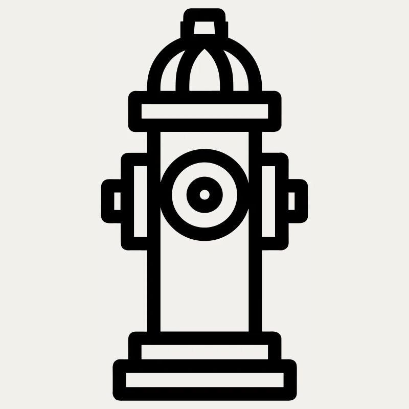Hydrant