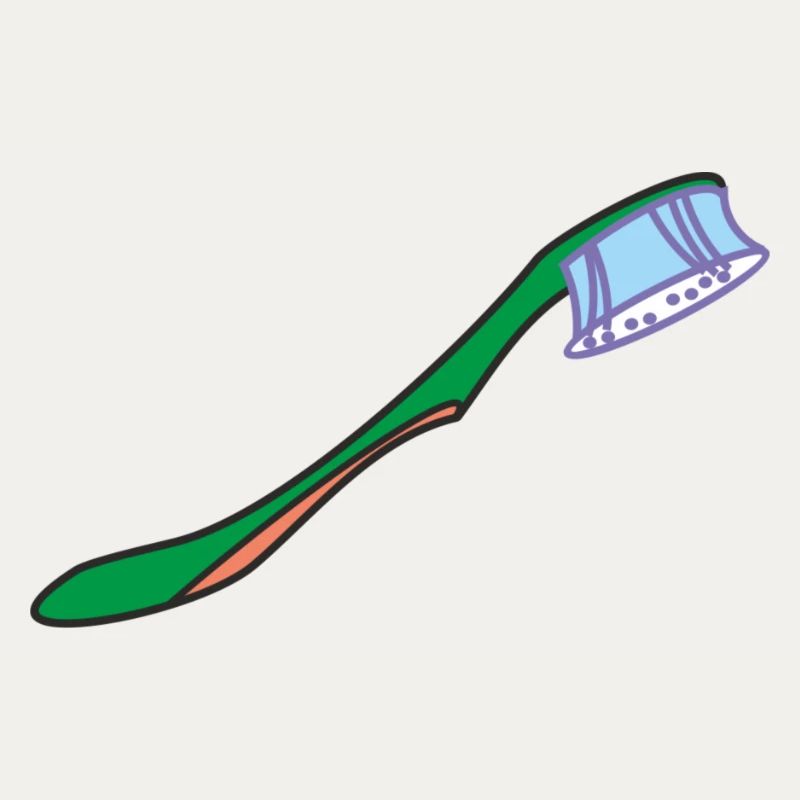 Brosse à dents