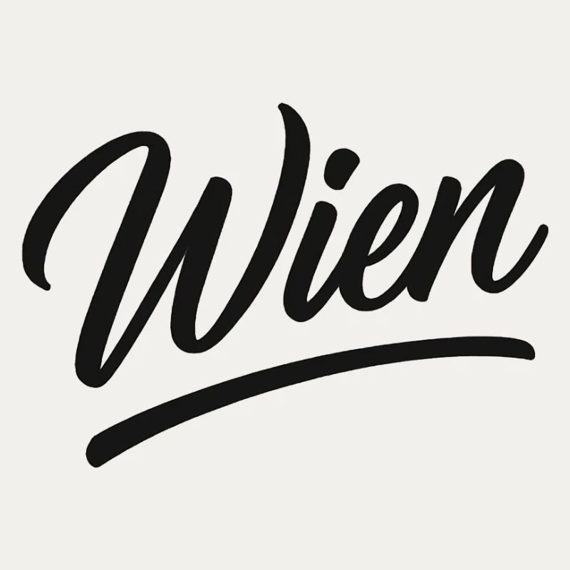 Wien Script