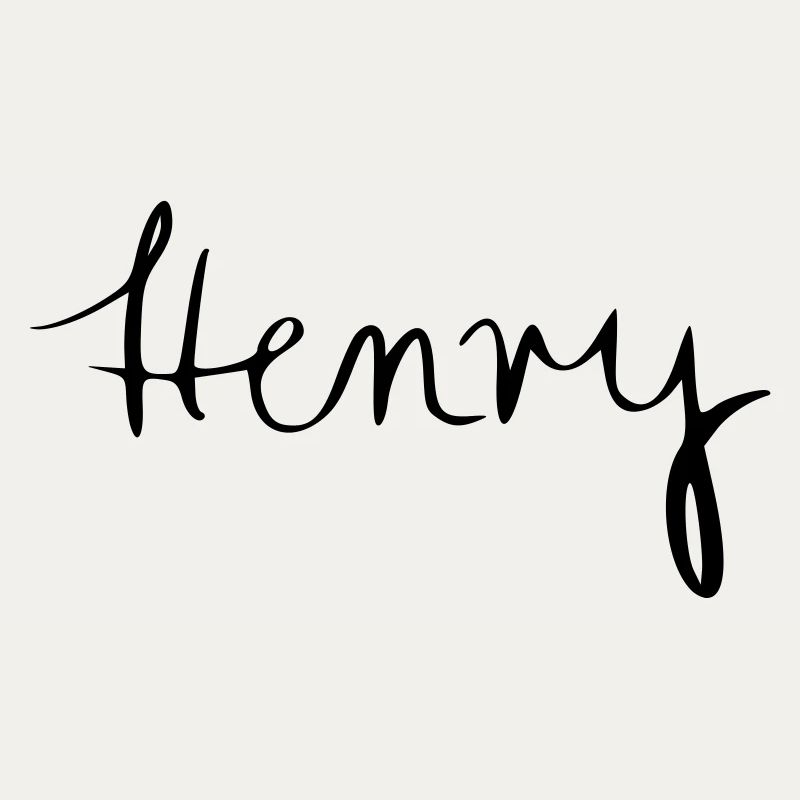 Henry