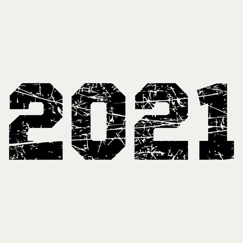 2021