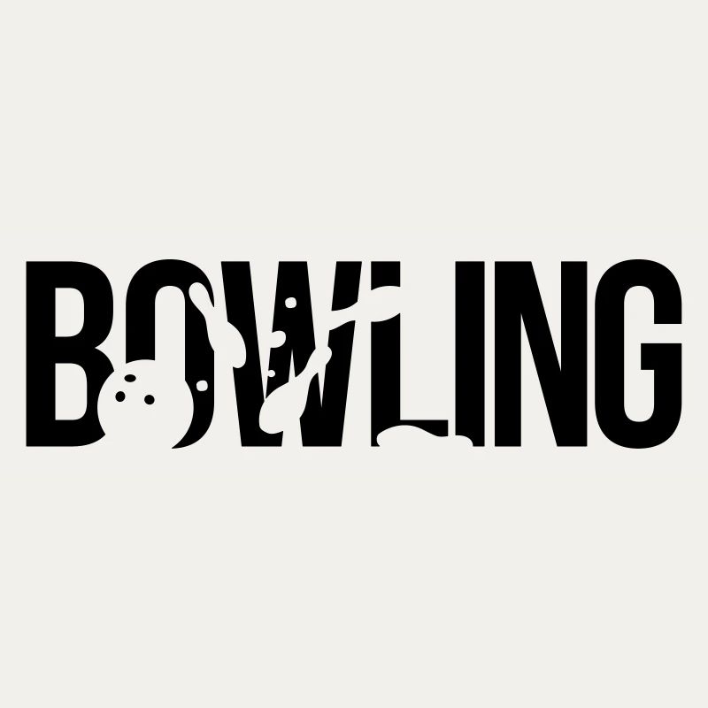 bowling