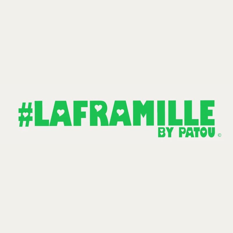 laframille