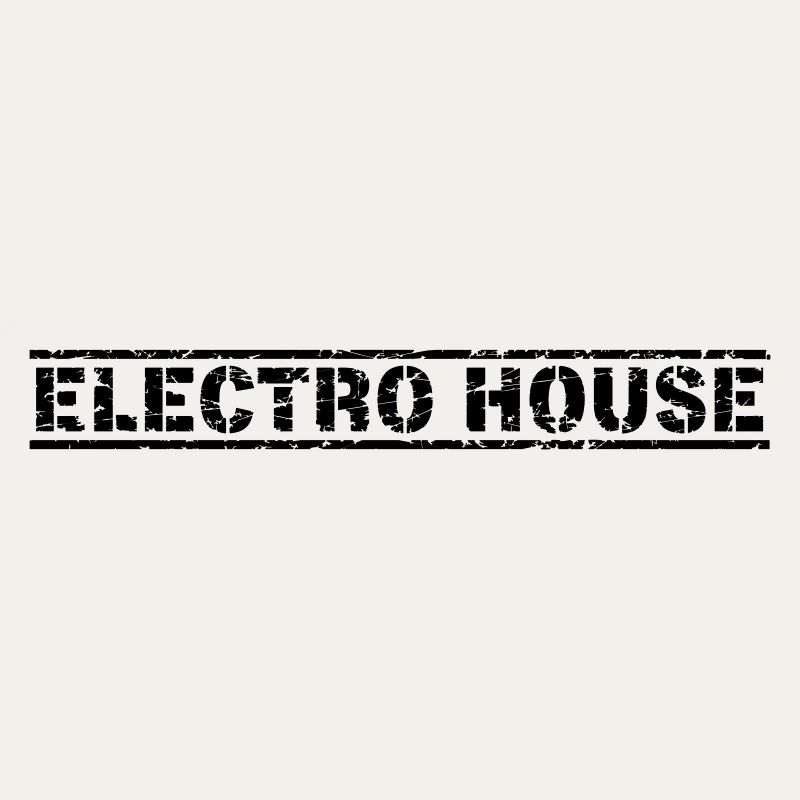 Electro House