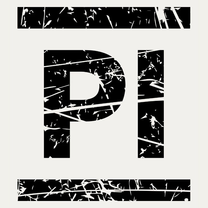 Pi