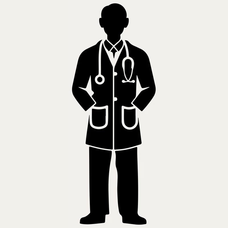 Doktor Arzt