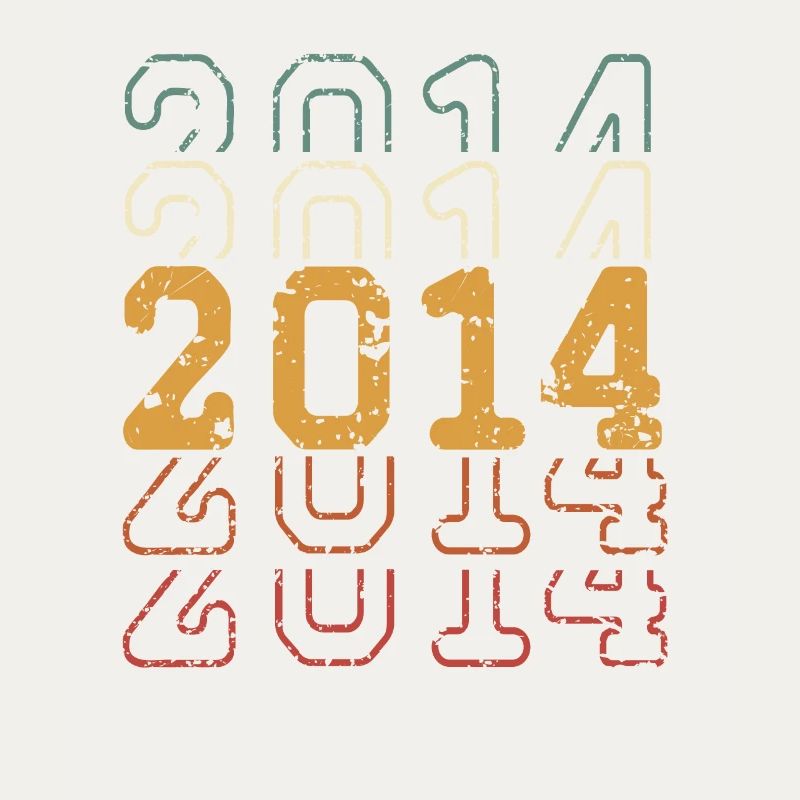 2014