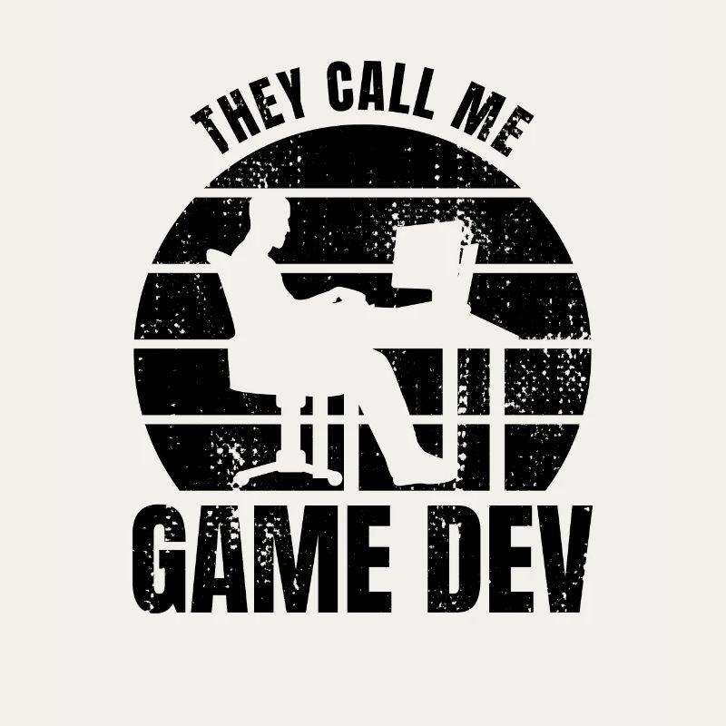 Game Developer