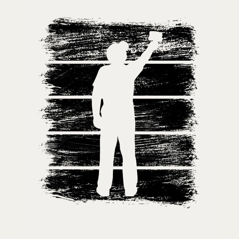 Painter