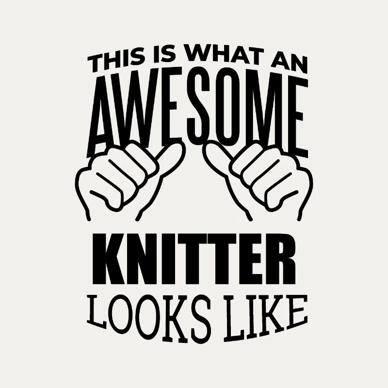 Knitting