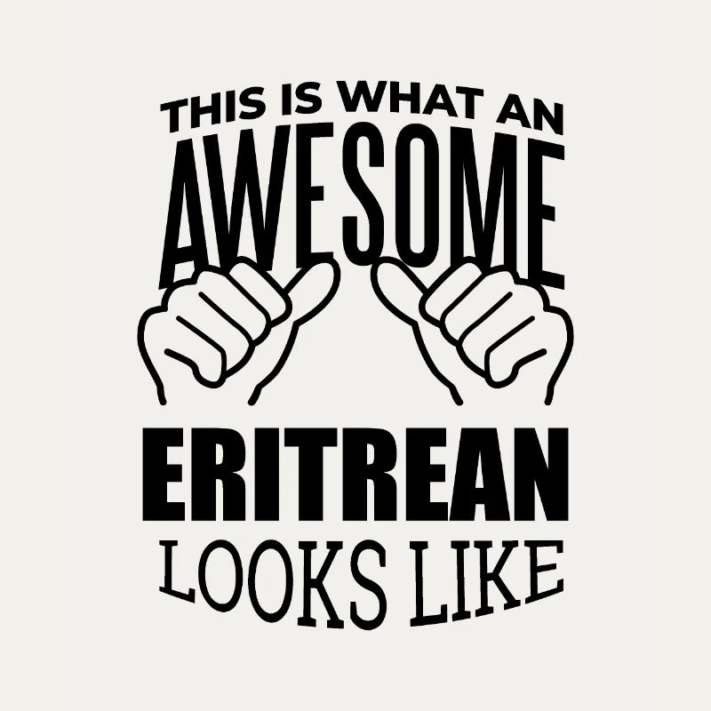 Érythrée
