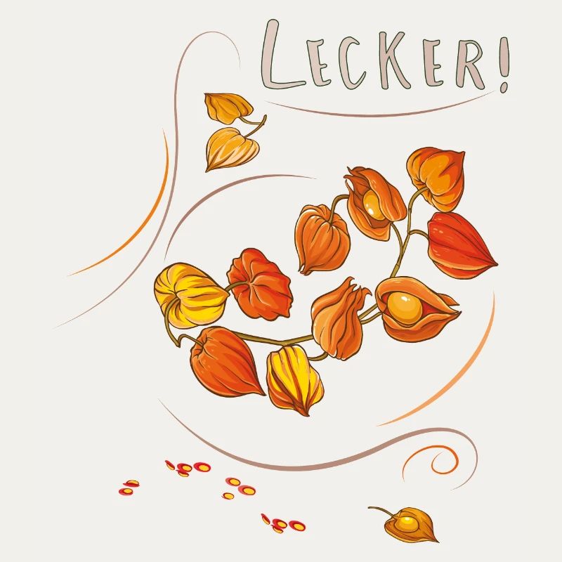 Physalis