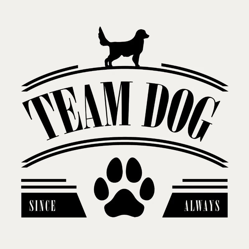 Team Hund