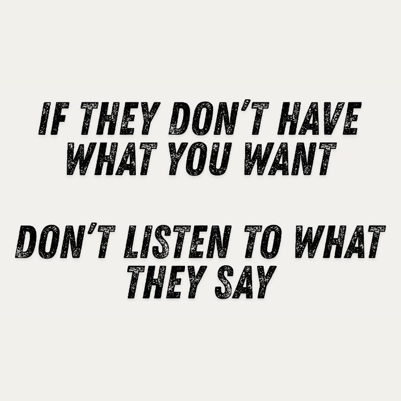 Motivation