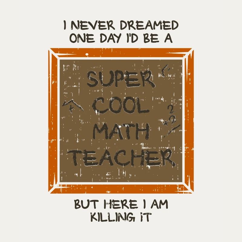 Mathematik