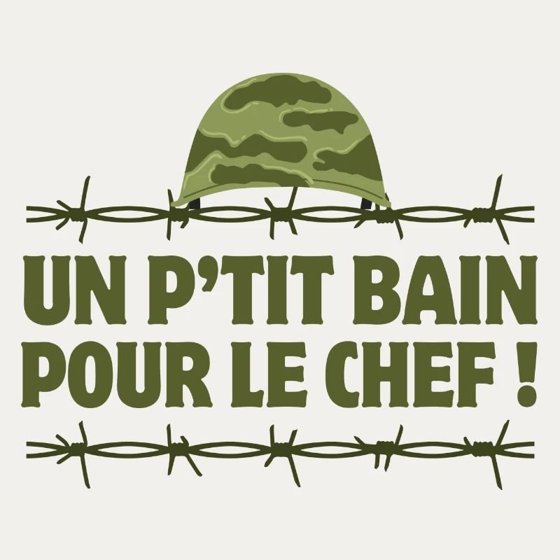 septième compagnie, 7ème compagnie, Pitivier