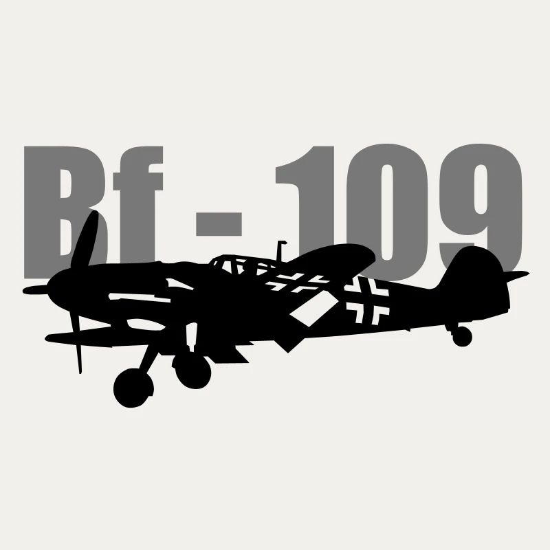 bf_109