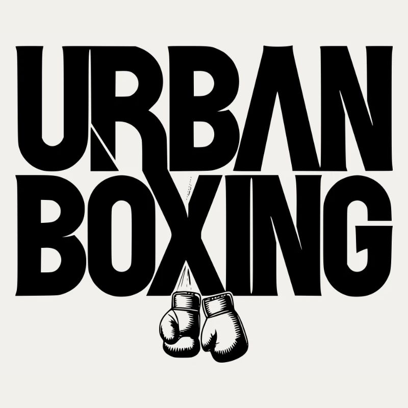 Boxing