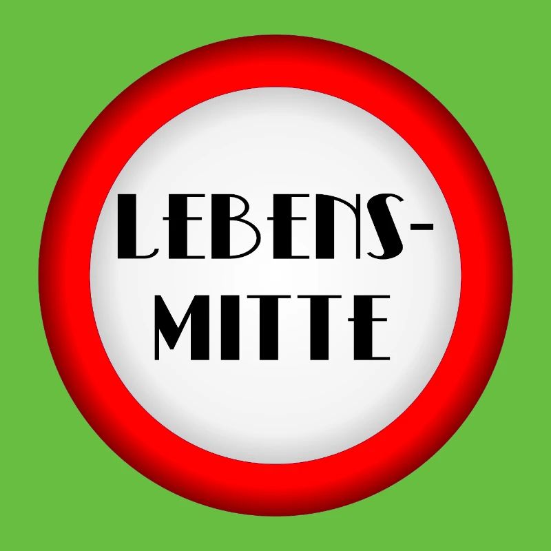 Lebensmitte Menopause