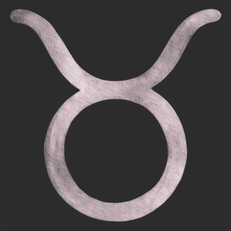 Taurus Silhouette