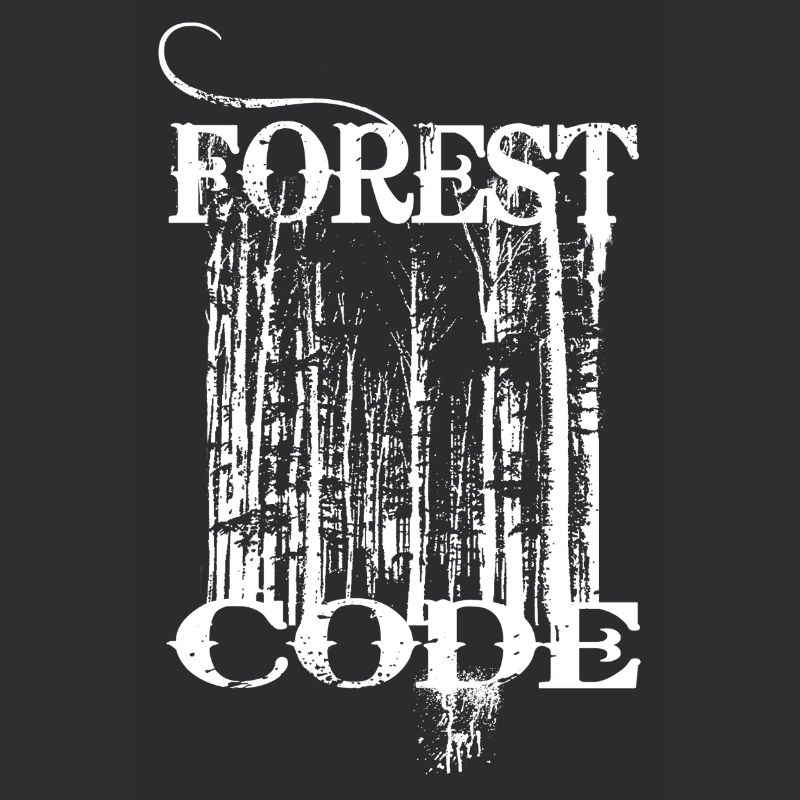 Forest Code