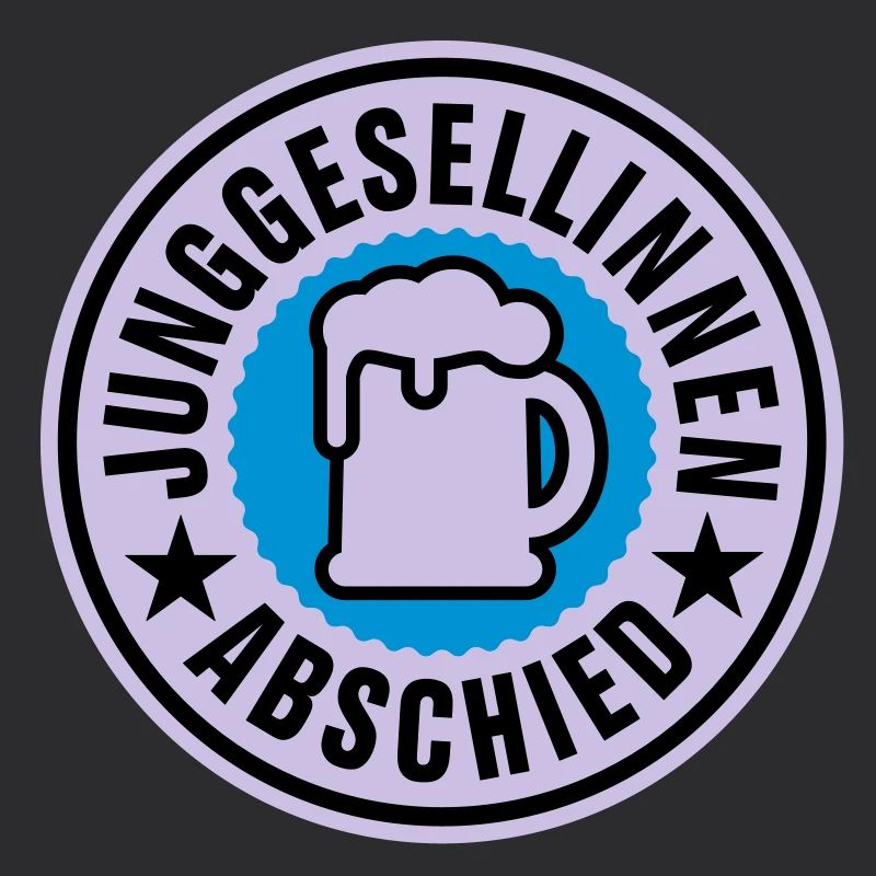 Junggesellinnen Abschied