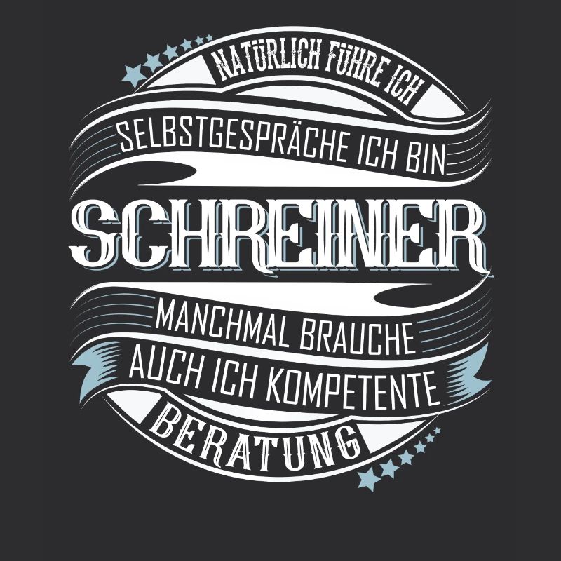 Schreiner