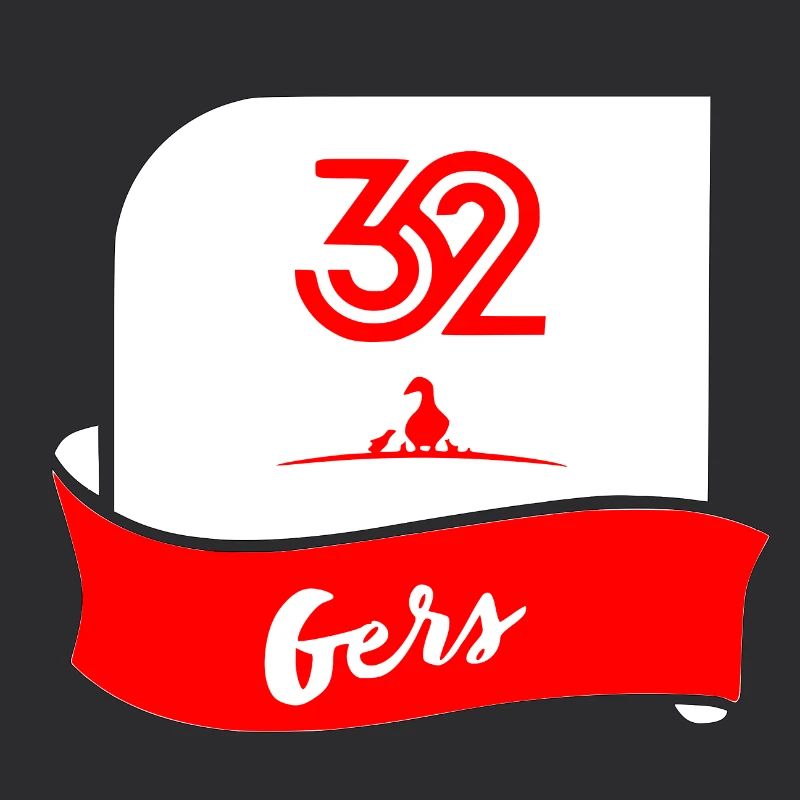 Gers