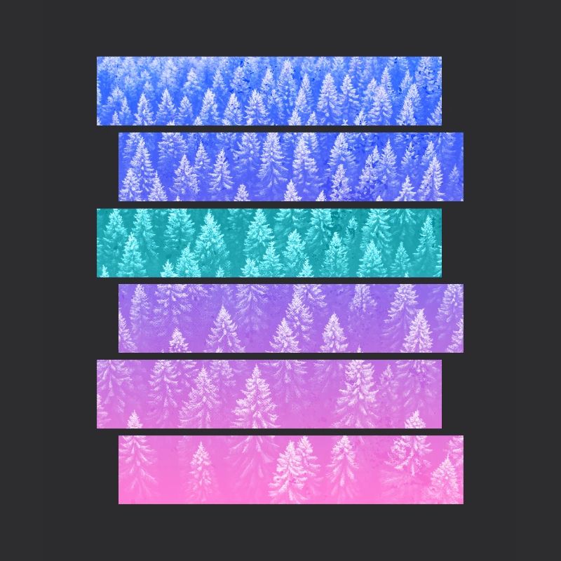 Fir