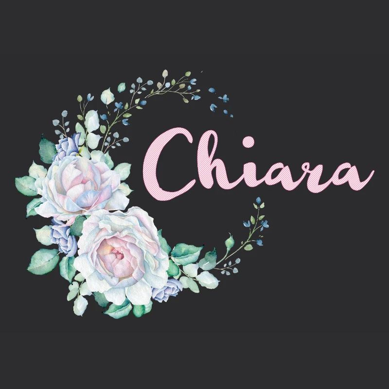 For Chiara